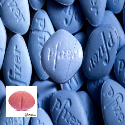 Viagra et sans ordonnance ogoplex